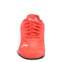 PUMA, REPLICATCH SD, ROT_5