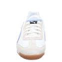 PUMA, ARIZONA RETRO, WEIß_5