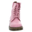 DR.MARTENS, 1460 PASCAL , ROT_5