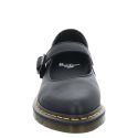 DR.MARTENS, ELPHIE MJ , SCHWARZ_5