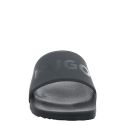 HUGO, TIMEIN_SLID_SYLG, SCHWARZ_5