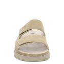 TIMBERLAND, CASCO COVE SLIDE SANDAL, BEIGE_5