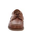 TIMBERLAND, CLASSIC BOAT, BRAUN_5