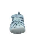 KEEN, SEACAMPIICNXC, BLAU_5