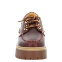 TIMBERLAND, STONE STREET BOAT SHOE, BRAUN_5