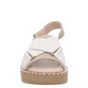 EMU, MORNA, BEIGE_5