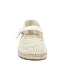 EMU, TESS, BEIGE_5