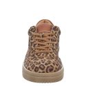 SCHUHENGEL, BEIGE_5