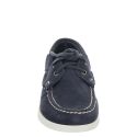 SEBAGO, PORTLAND FLESH OUT, BLAU_5