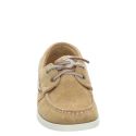 SEBAGO, PORTLAND FLESH OUT, BEIGE_5