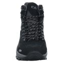 CMP, RIGEL 2.0 MID WP, SCHWARZ_5