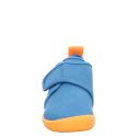 SUPERFIT, VENTI BARFUß, BLAU_5