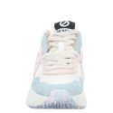 NONAME, CARTER JOGGER, WEIß_5