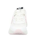 NONAME, CARTER JOGGER, WEIß_5