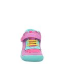 AFFENZAHN, HALBSCHUH VEGAN CHEERLY EULE, ROT_5