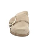 INUIKII, MULE SOFT, BEIGE_5