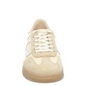 GANT, CUZIMA, BEIGE_5