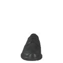 SIOUX, PACCO, SCHWARZ (Gr. 14)_5