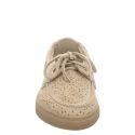 SCHUHENGEL, EX VEGASTYLE W1455, BEIGE_5