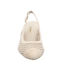 PAUL GREEN, 0079-6222-009, BEIGE_5