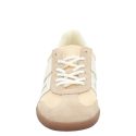 BACK 70, BEIGE_5