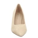 PETER KAISER, DA.-PUMPS, BEIGE_5
