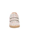 MICIO, MIT DOPPELKLETT , BEIGE_5