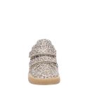 MICIO, MIT DOPPELKLETT _5