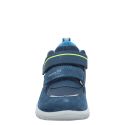 SUPERFIT, SPORT 7 MINI M, BLAU_5