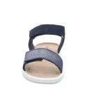 SUPERFIT, SPARKLE, BLAU_5