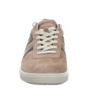 JOMOS, RALLYE, BRAUN_5