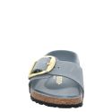 BIRKENSTOCK, MADRID BB SCHMAL, GRAU_5