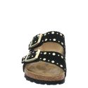 BIRKENSTOCK, ARIZONA RIVET SCHMAL, SCHWARZ_5