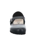 BIRKENSTOCK, SANTA CLARITA SCHMAL, SCHWARZ_5