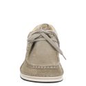 BIRKENSTOCK, PASADENA SCHMAL, BEIGE_5
