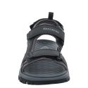 SKECHERS, PREWITT-RIGIDON, SCHWARZ_5