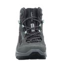 LOWA, VENTIERRA GTX QC WS, GRAU_5