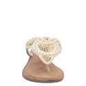SCHUHENGEL, BEIGE_5