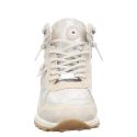 CETTI_5