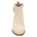 ALPE, BEIGE_5
