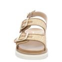 LUCA GROSSI, ESTAL, BEIGE_5