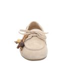 MARIPÉ, BEIGE_5
