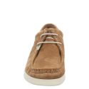 PANAMA JACK, BEIGE_5
