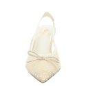 LA STRADA, BEIGE_5