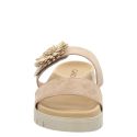 GABOR, BEIGE_5