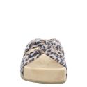 MARCO TOZZI, WOMEN SLIDES, BRAUN_5