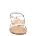 TAMARIS, DA.-SANDALETTE_5
