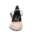 TAMARIS, DA.-PUMPS, BEIGE_5