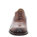 CORDWAINER, BRAUN_5