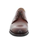 CORDWAINER, BRAUN_5